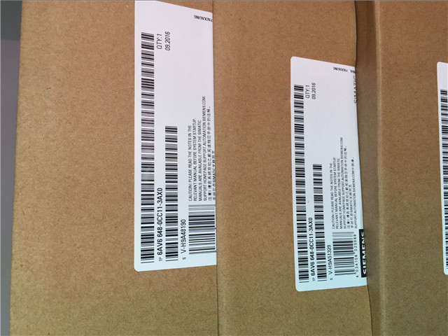 廣州SMART700IEV3精彩面板現(xiàn)貨