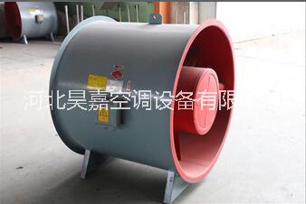 混流風(fēng)機(jī)型號對應(yīng)風(fēng)量及價格套什么定額