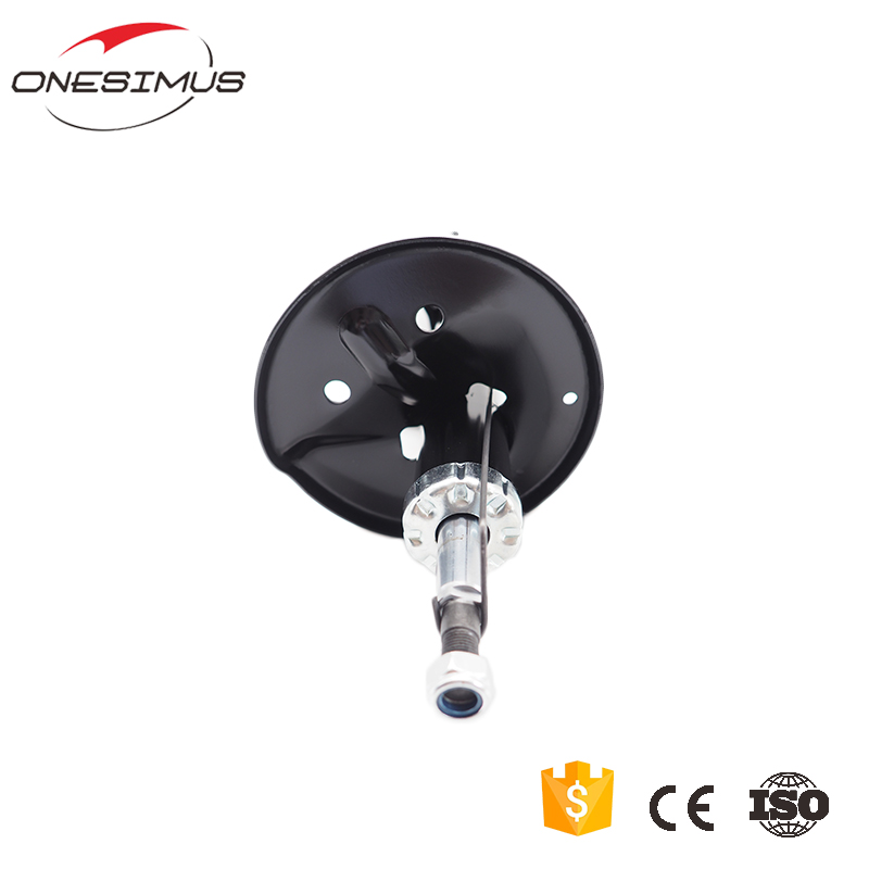 單筒 減震器  懸架系統(tǒng)