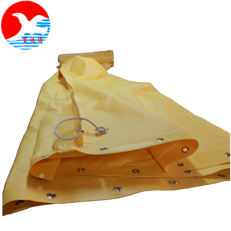 軟風(fēng)管供應(yīng) 軟風(fēng)管富達(dá)通 軟風(fēng)管生產(chǎn)廠家 軟風(fēng)管隧礦井 軟風(fēng)管價(jià)