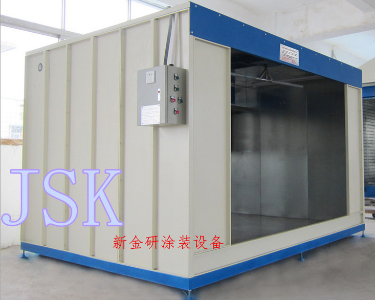 廠家供應(yīng) 塑粉回收機(jī) 噴塑設(shè)備 粉末回收機(jī) 定制噴粉回收機(jī) 粉末回收室