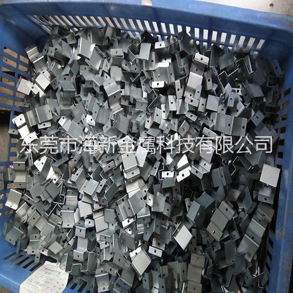 機(jī)箱機(jī)柜批量加工五金加工鈑金加工 機(jī)箱機(jī)柜批量定制五金加工鈑金加工