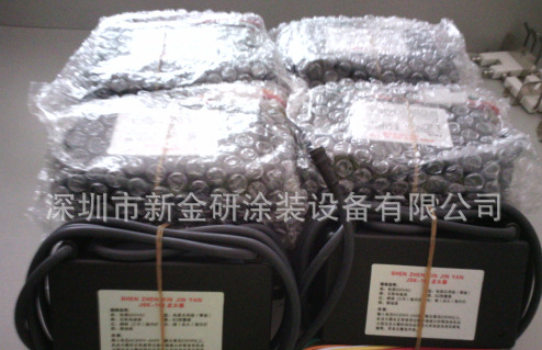 瓦斯點(diǎn)火控制器 液化氣點(diǎn)火控制器 紅外線爐頭點(diǎn)火器