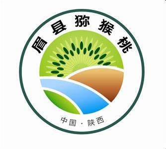 眉縣獼猴桃圖片@眉縣徐香獼猴桃批發(fā)價格 果園直銷，品質(zhì)優(yōu)良