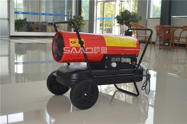 薩奧機(jī)械小型養(yǎng)殖用燃油暖風(fēng)機(jī) 型號(hào) 參數(shù)資料