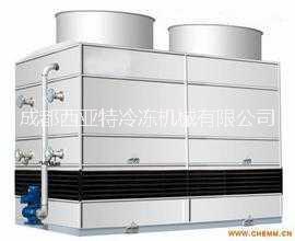 冷庫工程 冷凍庫工程