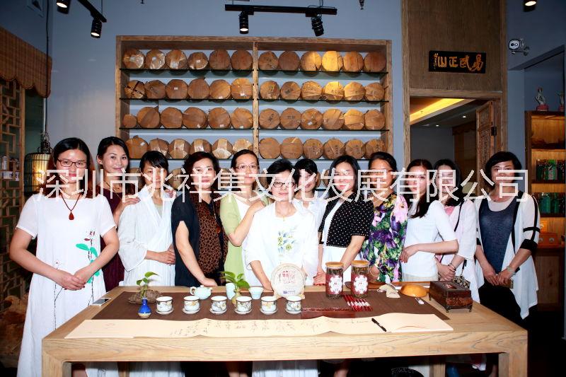 花道培訓(xùn)花道培訓(xùn)專業(yè)學(xué)校廣東花道培訓(xùn)哪家好花道培訓(xùn)專業(yè)機(jī)構(gòu)