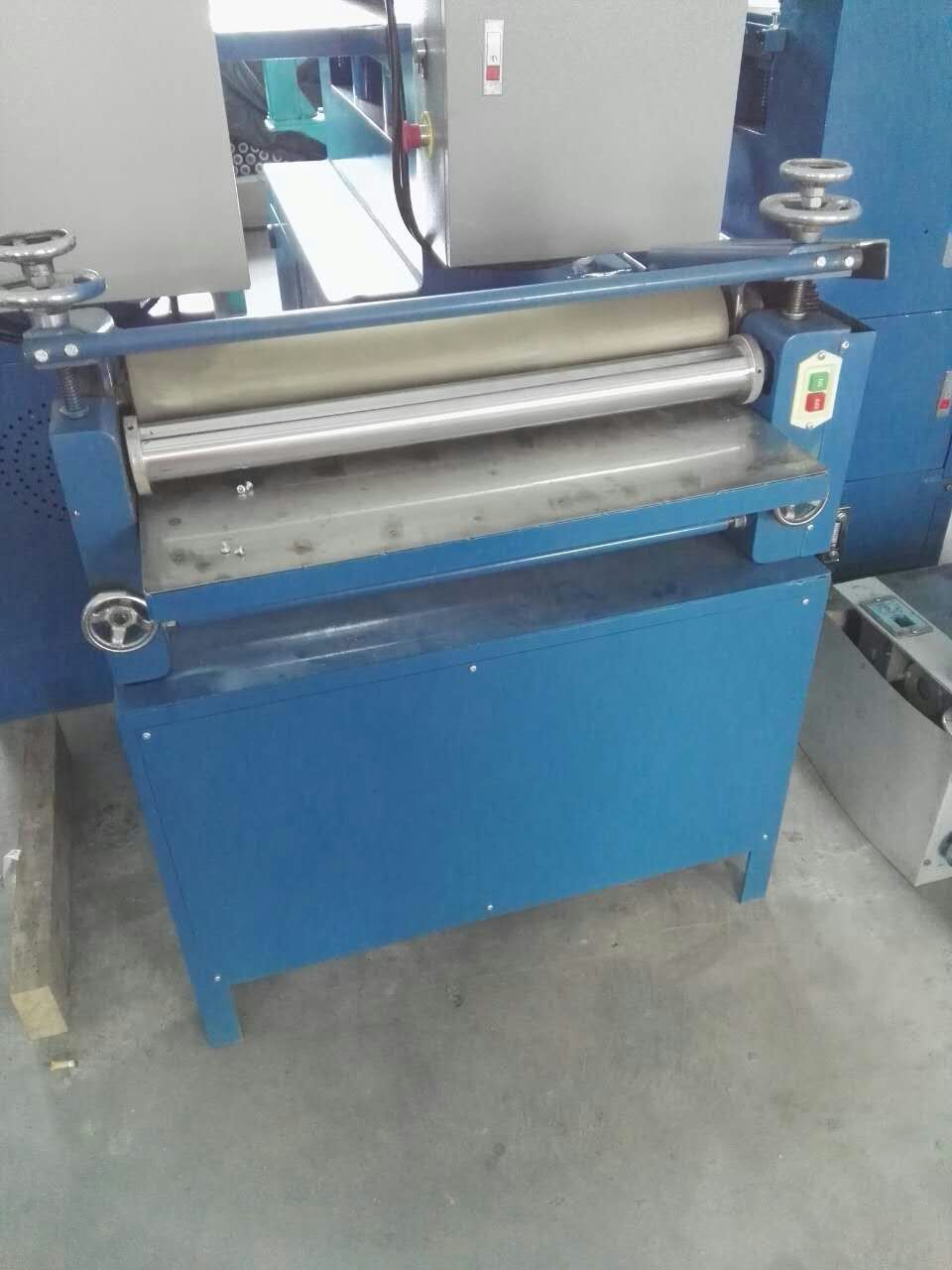 YY60車牌油印機(jī) 車牌制作機(jī)器 車牌油印機(jī) 車牌印字機(jī)器