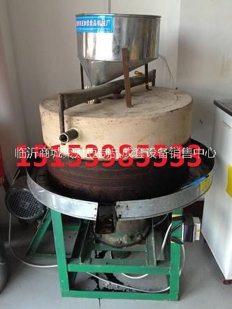 香油機 香油機廠家 香油機供應(yīng) 香油機哪家好 香油機圖片 香油機銷售 香油機廠