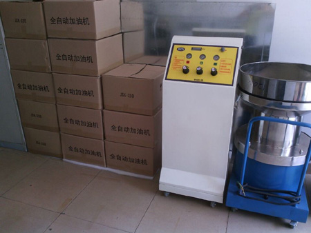 加油機包裝、廣東優(yōu)質(zhì)加油機批發(fā)、廣東加油機廠家、廣東加油機價格 加油機包裝