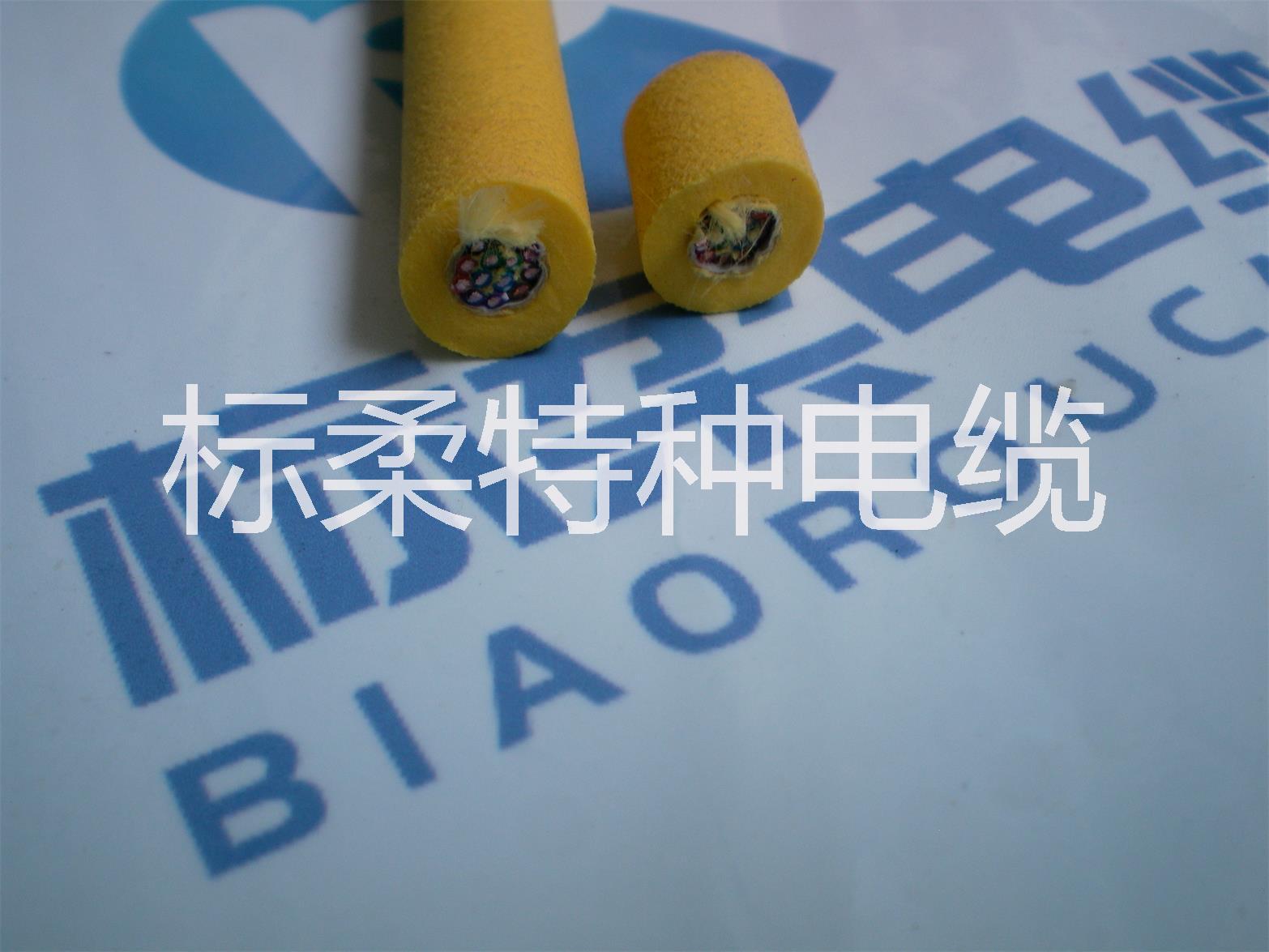 電纜廠家批發(fā)零售，漂浮電纜懸浮電纜零浮力電纜直銷，特種電纜廠