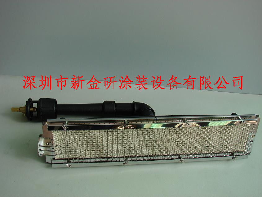 靜電噴粉槍、廣東靜電噴粉槍廠(chǎng)家、廣東靜電噴粉槍批發(fā)售價(jià)