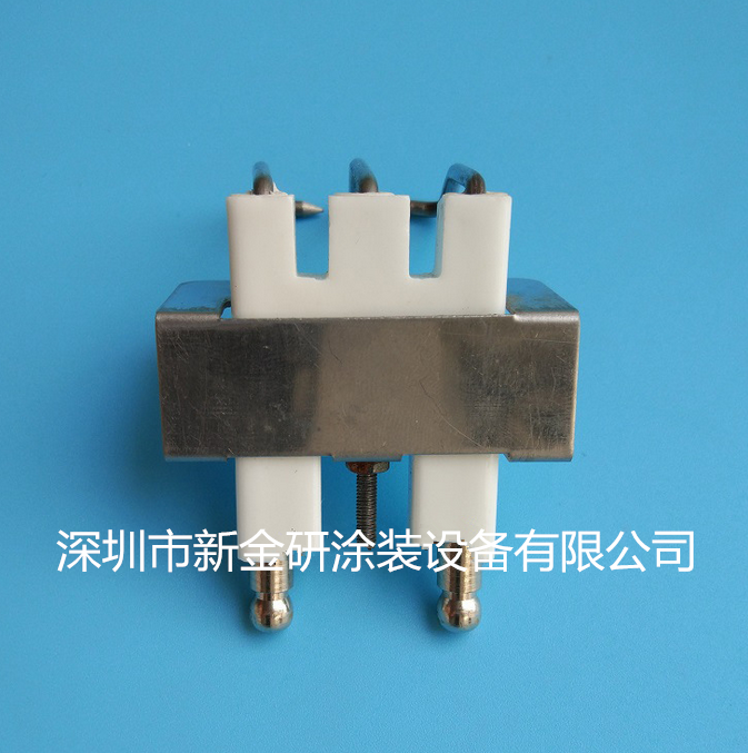 瓦斯點(diǎn)火針 陶瓷點(diǎn)火針 瓦斯?fàn)t頭點(diǎn)火針