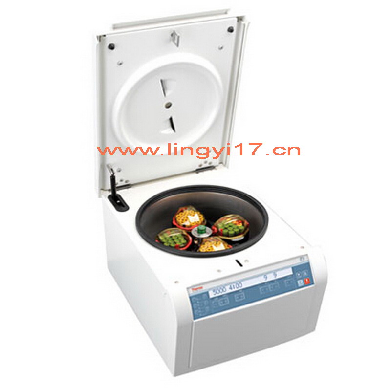 ThermoST16 ST16R美國熱電高速冷凍離心機(jī) 熱電ST16R離心機(jī)