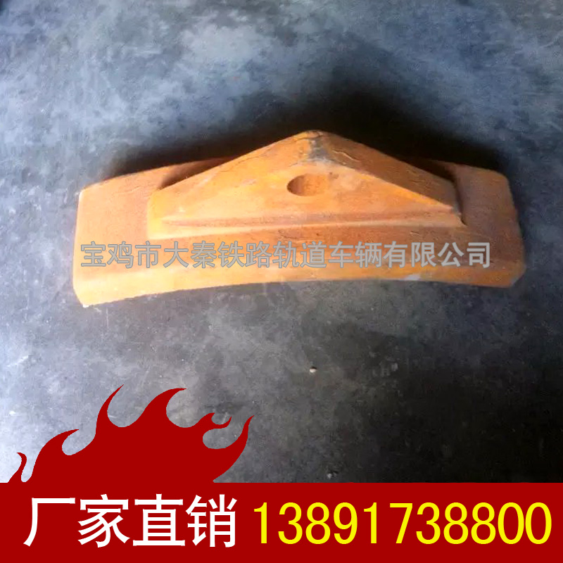 鋼軌急救器P50，P60 鐵路工務(wù)鋼軌急救器P50，P60 工務(wù)器材鋼軌急救器P50，P60