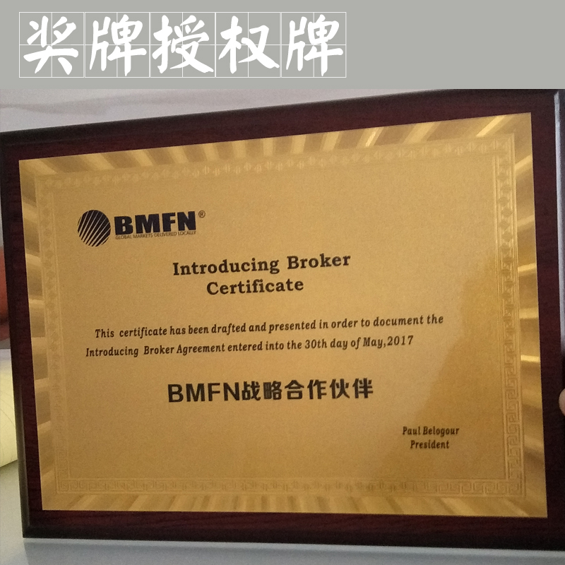 金箔獎牌授權(quán)牌 銅牌 水晶獎杯 透明獎牌授權(quán)制作批發(fā)歡迎來電定制