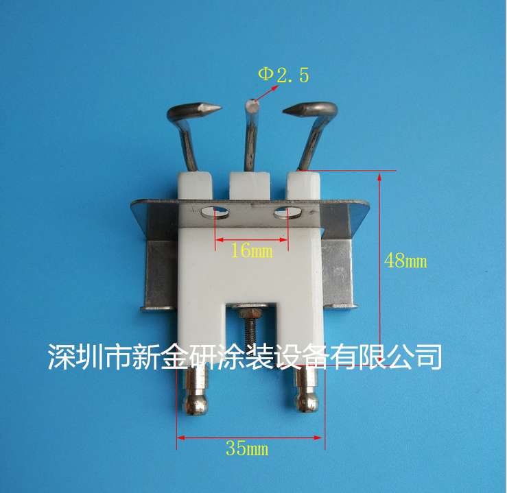 瓦斯點(diǎn)火控制器 液化氣點(diǎn)火控制器 紅外線爐頭點(diǎn)火器
