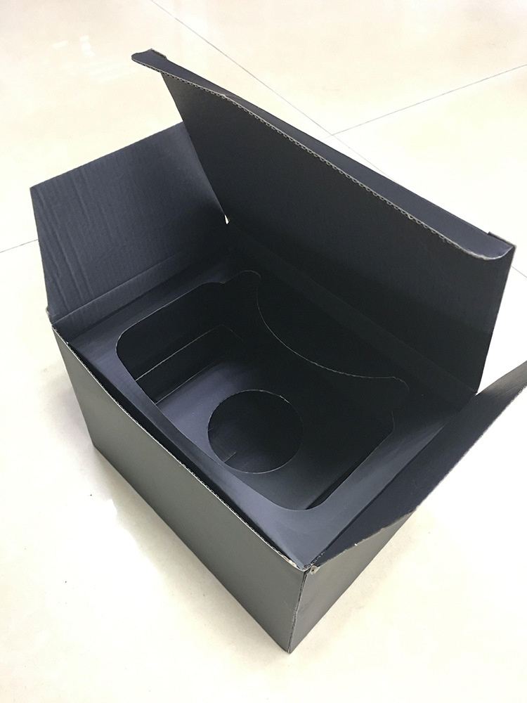 專業(yè)定制通用手機(jī)包裝紙盒、手機(jī)包裝紙盒供應(yīng)、東莞手機(jī)包裝紙盒廠家