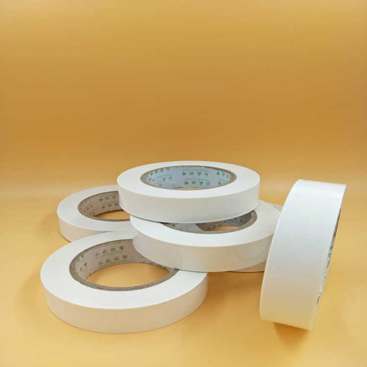 黃島PE保護(hù)膜廠家&即墨PE保護(hù)膜哪家好