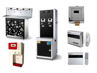 泰安廁所節(jié)水器濰坊廁所沖水機濟南，臨沂，淄博，煙臺廁所節(jié)水器