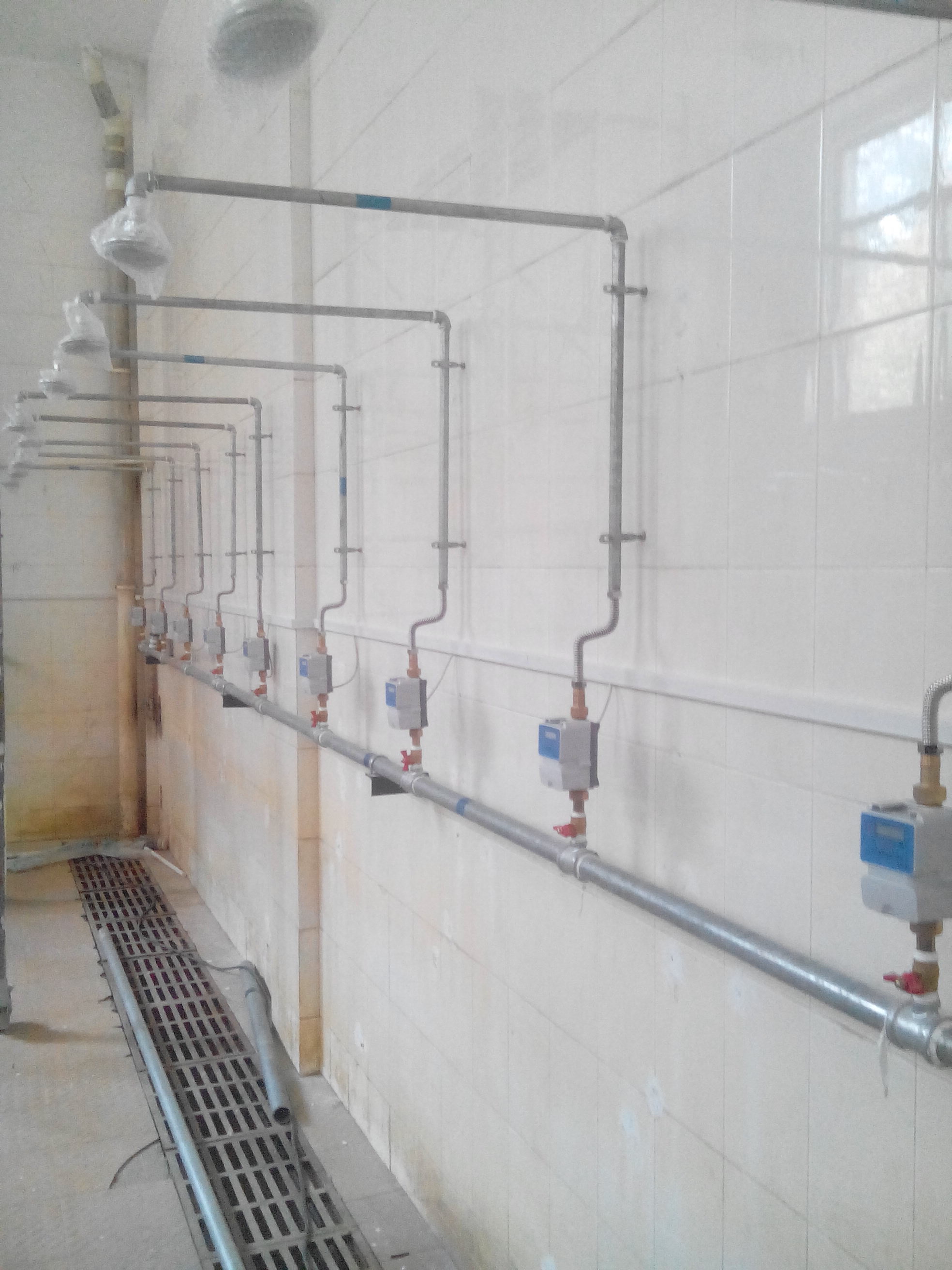 菏澤水控機、菏澤浴室刷卡機節(jié)水器，菏澤飲水刷卡，水控機價格