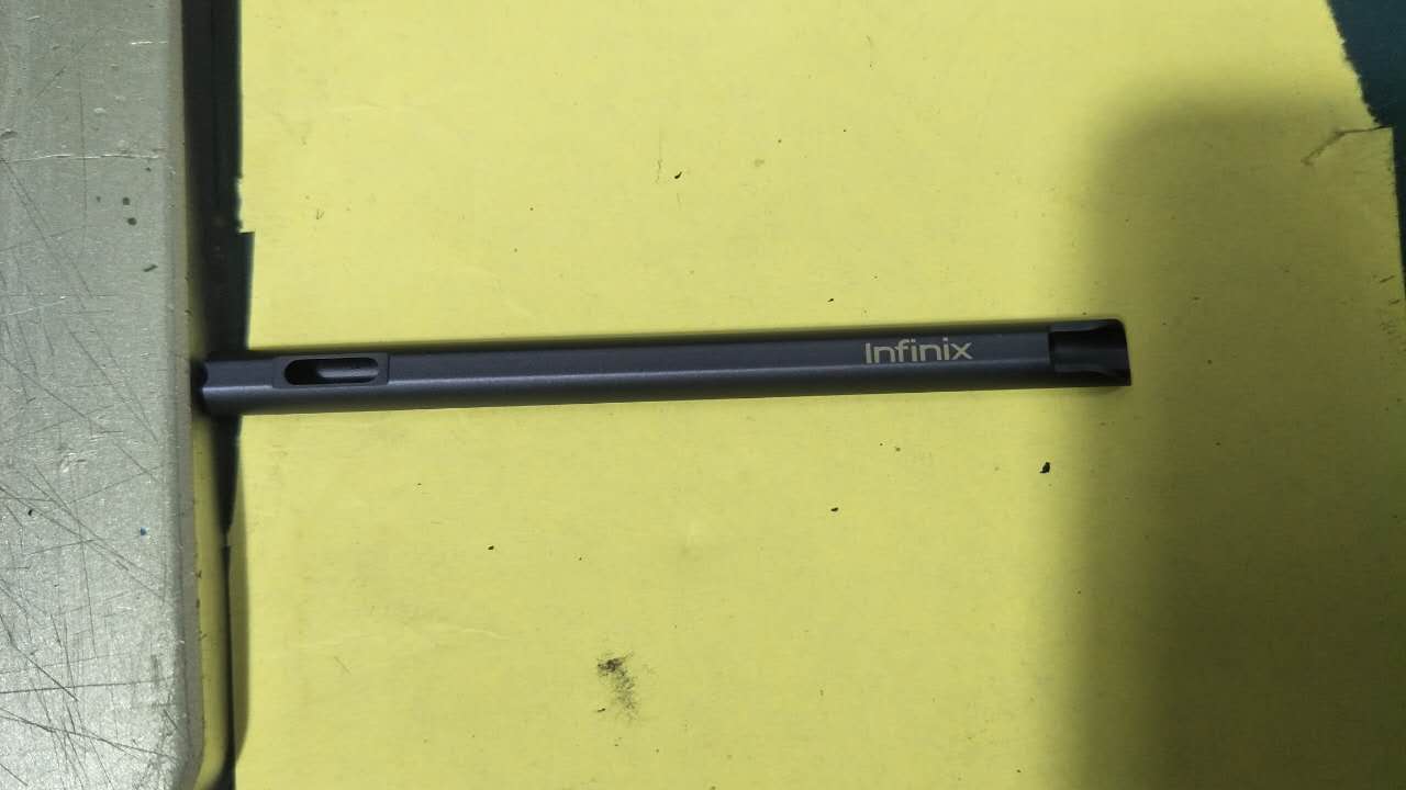 供應(yīng)長安激光鐳射打標(biāo)加工激光字印打標(biāo) 長安沙頭有哪里激光射廠 長安沙頭有哪些激光射廠 廣東長安沙頭有哪些激光鐳射廠