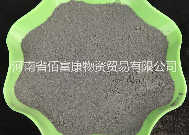 碳化硅廠家供應碳化硅塊98黑碳化硅價格陶瓷用碳化硅耐火材料用碳化硅