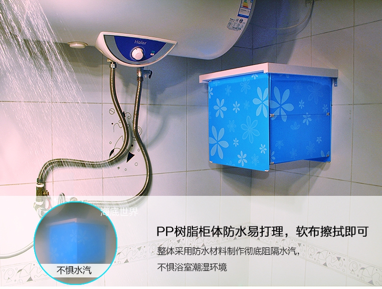 壁畫式折疊柜、浙江壁畫式折疊柜廠家、浙江壁畫式折疊柜供應(yīng)