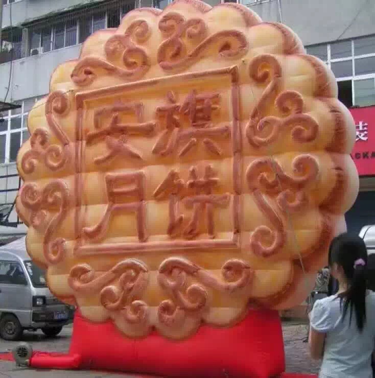 月球氣模 玉兔氣模供應(yīng)廠家各種尺寸月球出租出售