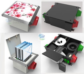 大然新風(fēng)/河北隆豐