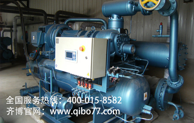 江蘇阻燃劑廠家對(duì)阻燃面料的現(xiàn)狀分