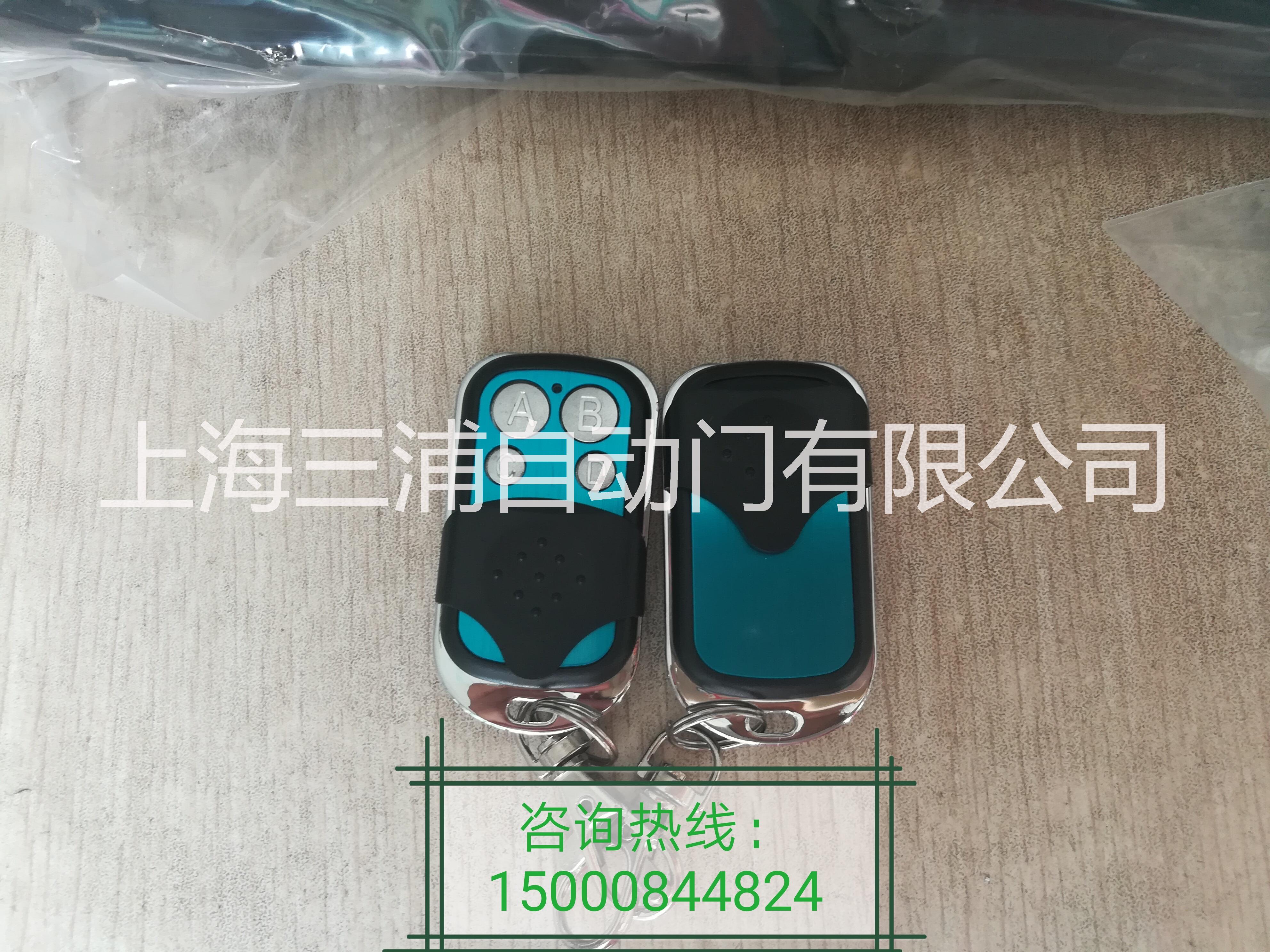 廣西90度開門機(jī)@江蘇電動閉門器@福建90自動門@浙江90度刷卡自動門