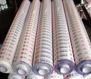 印刷保護膜 保護膜印刷訂做