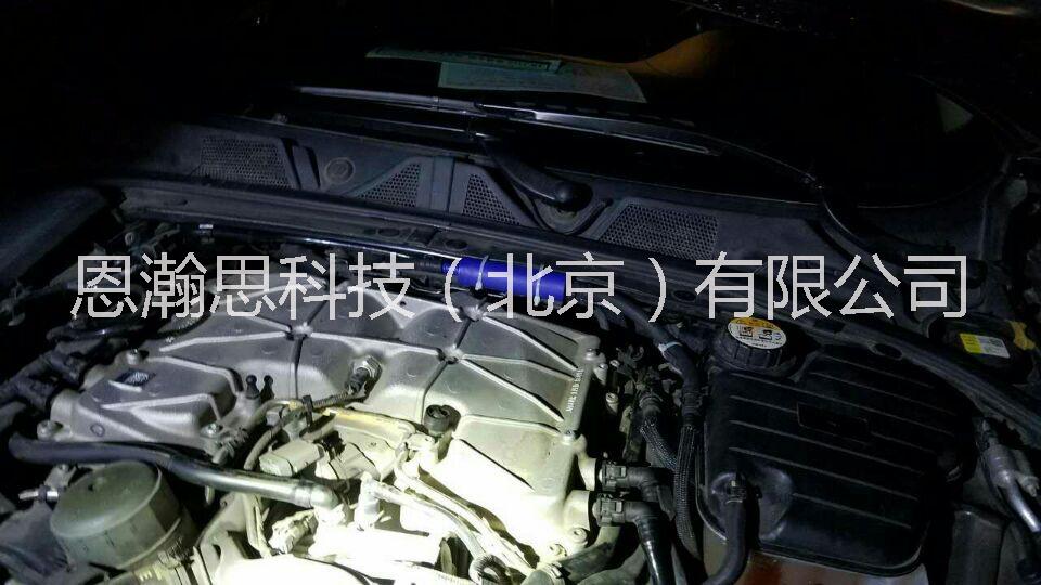 三威迪棒捷豹XF3.0使用省油器包郵