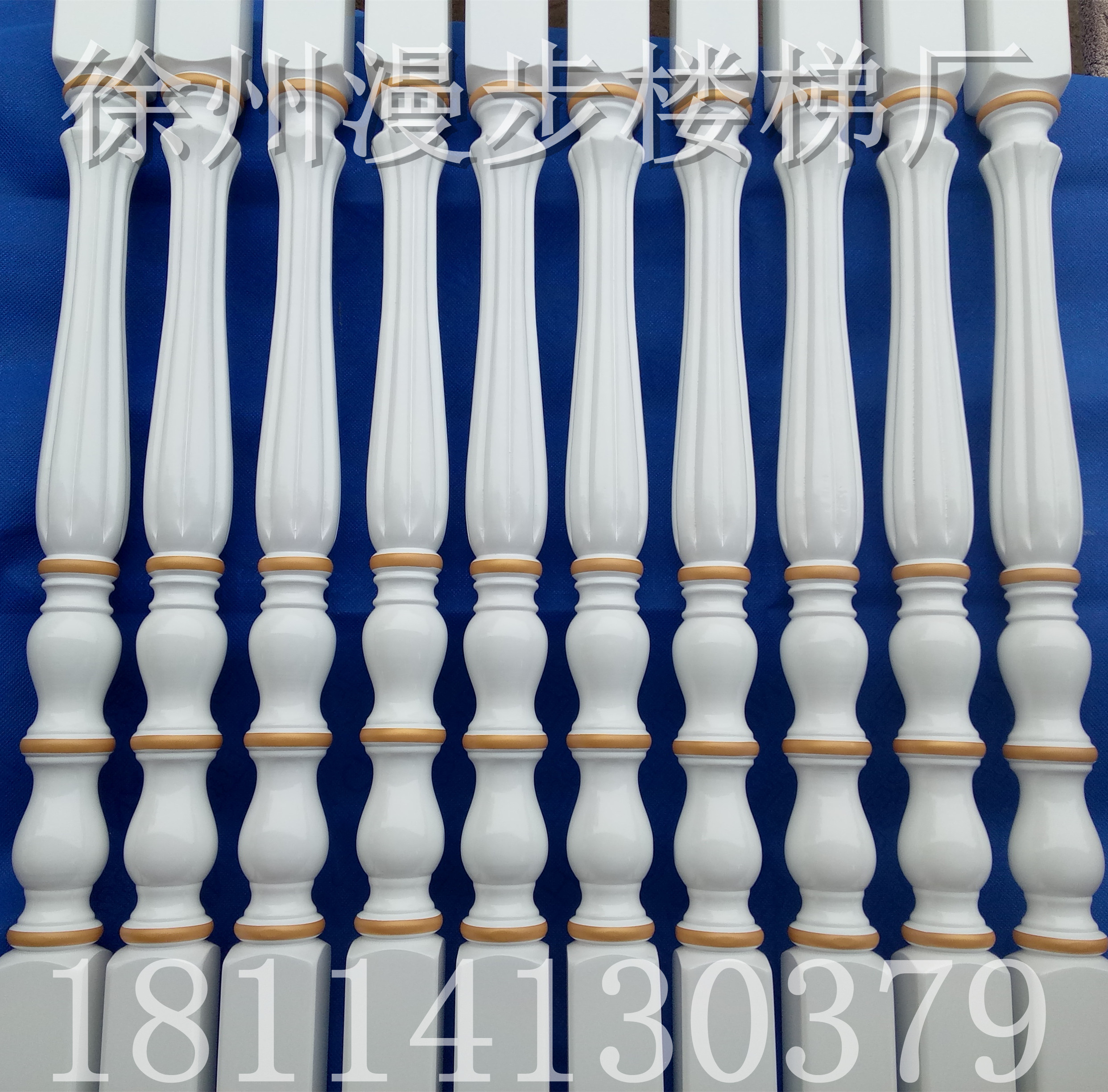 江蘇徐州實木樓梯廠家批發(fā)零售價格表 實木樓梯定制 江蘇徐州豐縣漫步實木樓梯廠家批發(fā)