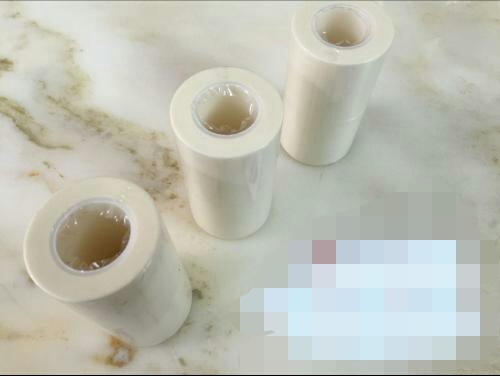 廠家供應(yīng)定制白色和紙膠帶 菊水和紙膠 米白色和紙膠帶 和紙美紋膠帶 菊水白色501K和紙膠帶 白色和紙膠帶 菊水和紙膠帶