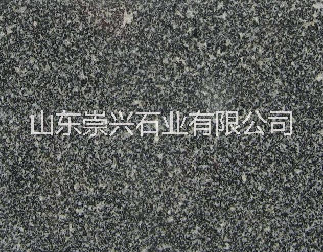 石材板材路沿石石雕電話 石雕石材板材批發(fā)