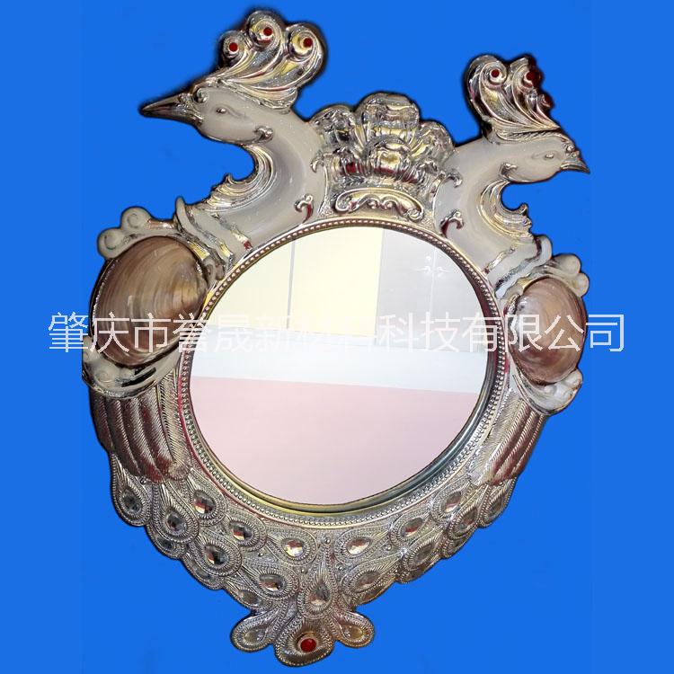 廣東供應(yīng)PU納米噴鍍油漆|納米噴鍍配方|納米噴鍍*底漆批發(fā)