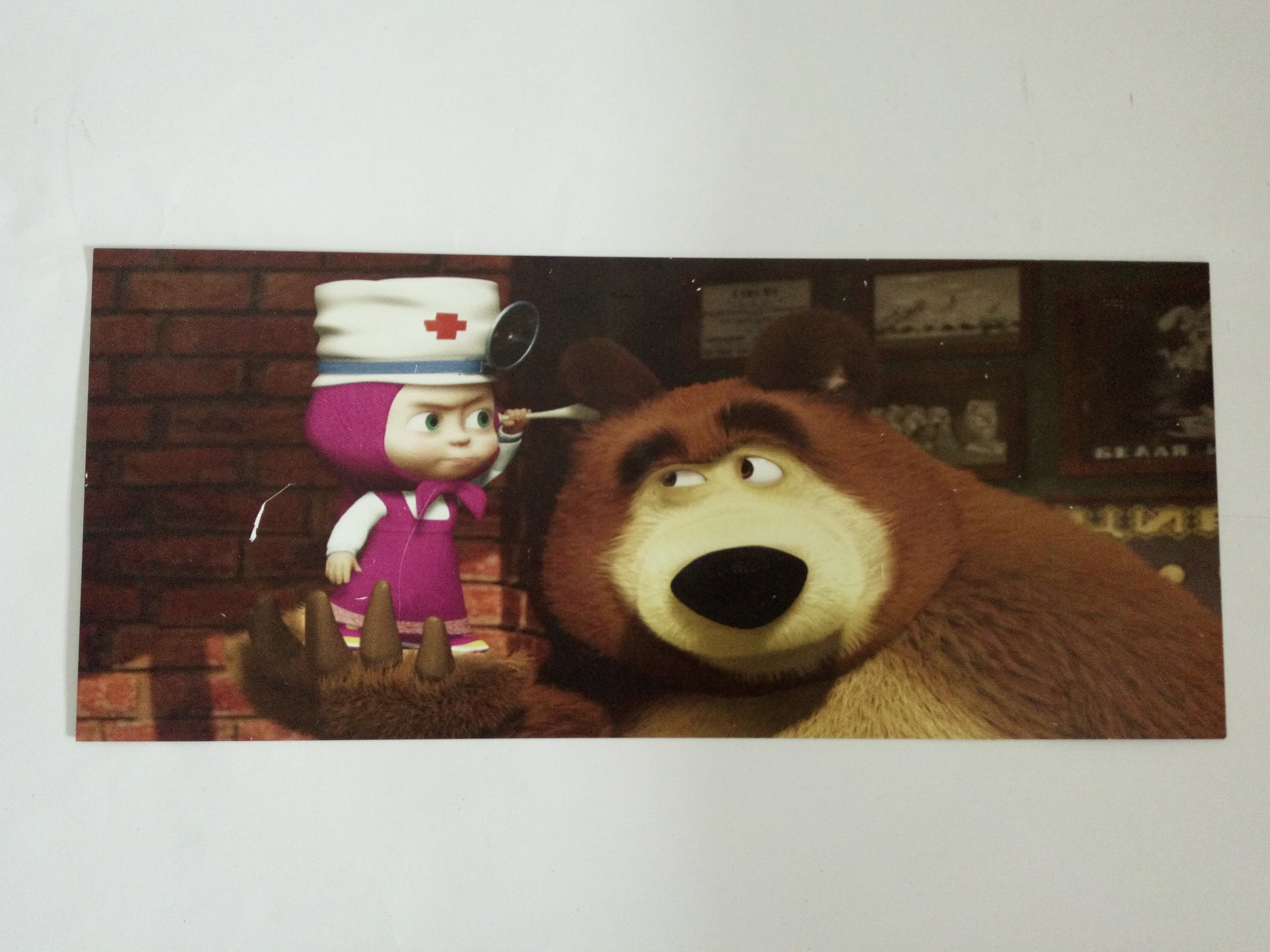 供應(yīng)碳晶取暖鋁板裝飾畫 鋁板數(shù)碼高清噴繪裝飾畫 鋁板壁畫 修改定制