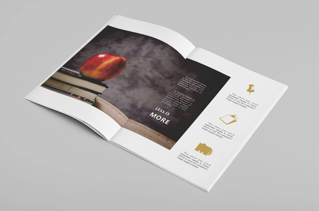 沙井畫冊(cè)印刷 沙井畫冊(cè)設(shè)計(jì) 沙井平面設(shè)計(jì)