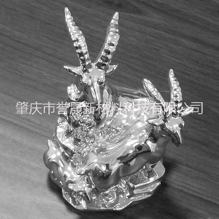 湖南納米噴鍍液批發(fā)|湖南納米噴鍍藥水供應(yīng)|取代電鍍貼金箔銀箔