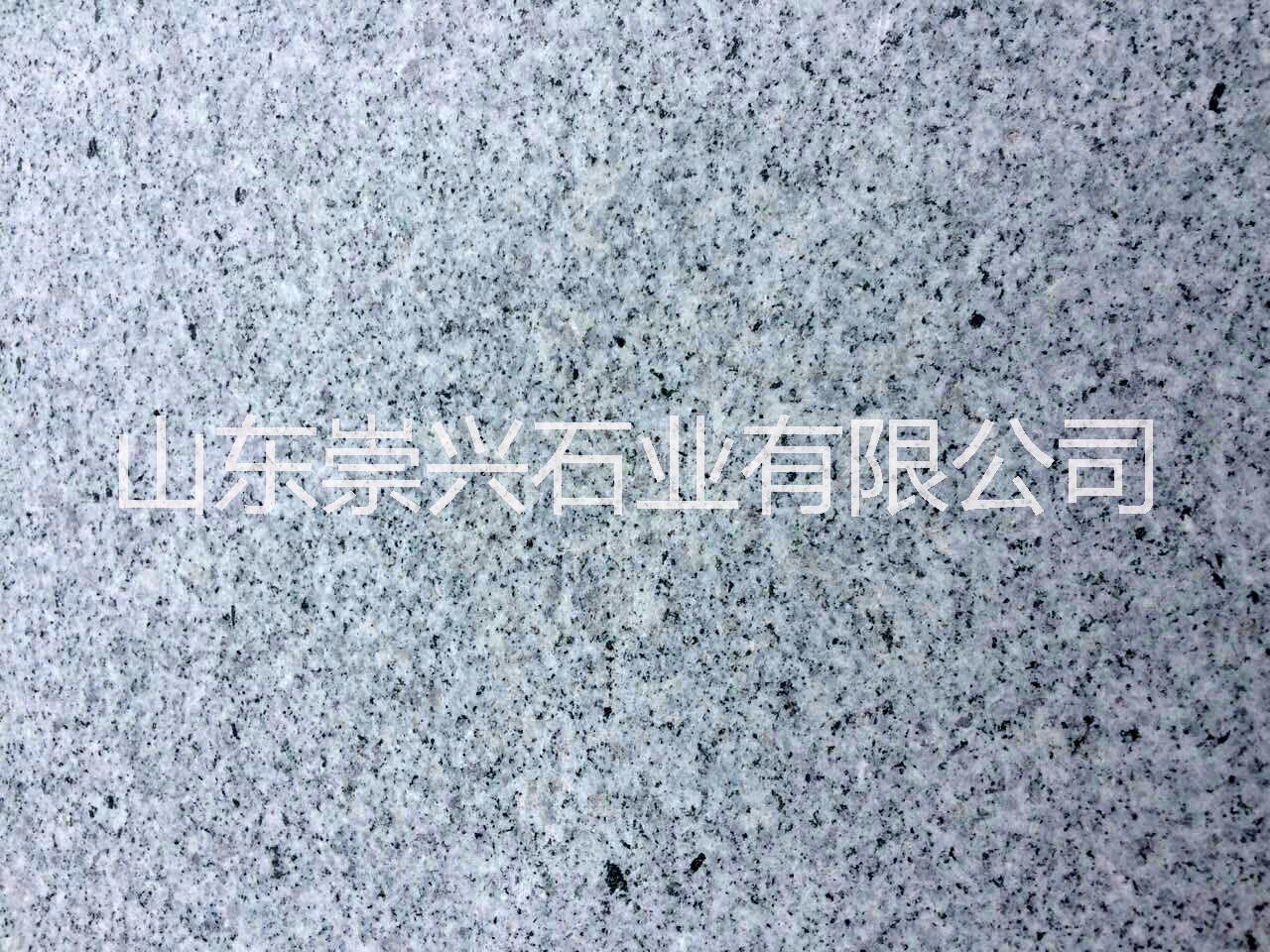 石材板材路沿石石雕電話 石雕石材板材批發(fā)