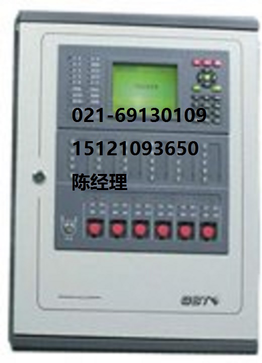 15801766119楊浦區(qū)滅火器加藥加粉充裝 滅火器維修年檢