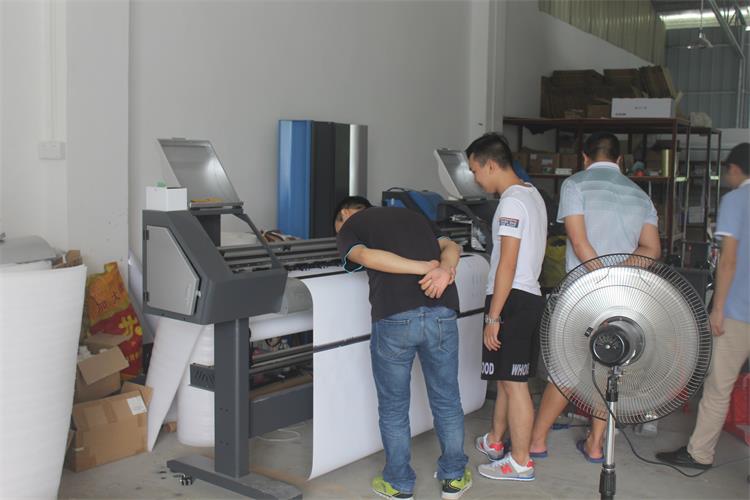 特價(jià)供應(yīng)鼠標(biāo)墊印花機(jī)*惠質(zhì)量 特價(jià)供應(yīng)鼠標(biāo)墊印花機(jī)*惠貨號(hào)