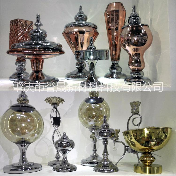 廣東供應(yīng)納米噴鍍液S劑|納米噴鍍藥水|納米噴鍍配方 品質(zhì)保證