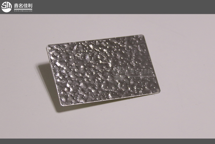 皮紋壓花不銹鋼板 304發(fā)紋壓花 彩色不銹鋼皮紋壓花板  彩色不銹鋼皮紋壓花板價格