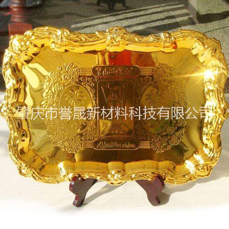 浙江納米噴鍍藥水批發(fā)|浙江納米噴鍍配方供應|品質保證