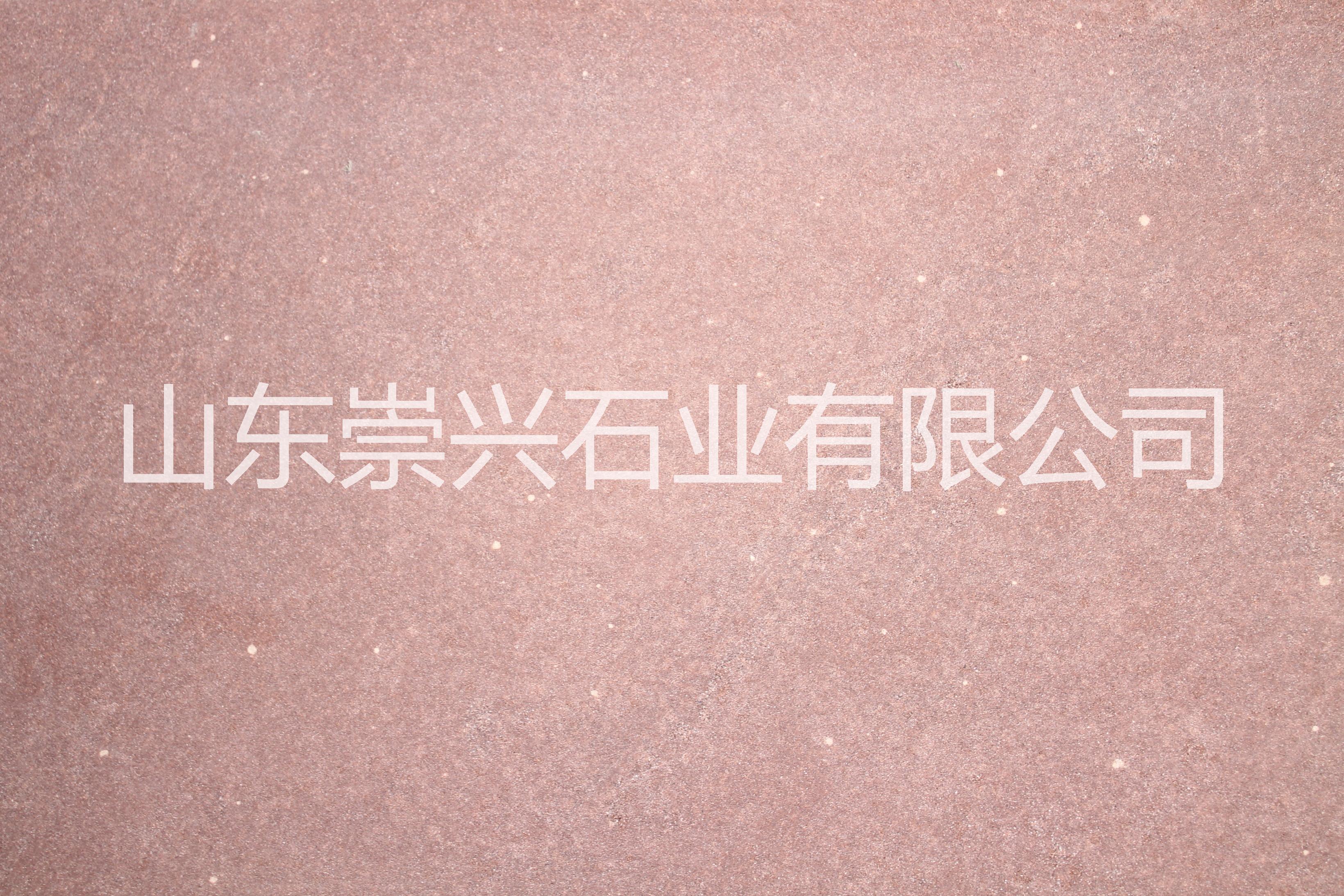 石材板材路沿石石雕電話 石雕石材板材批發(fā)