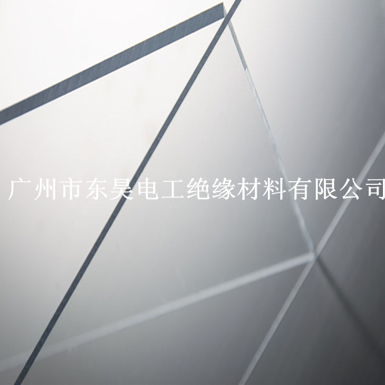 廣東PET片材 PET片材/透明PET板材廠家批發(fā)