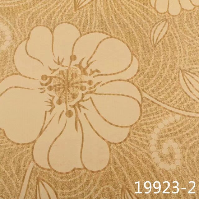 席夢(mèng)思翻新